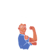 Afro Latina