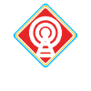 Amateur Radio Radio Antenna