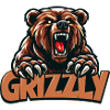 Grizzly Team
