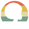 Afro Latina