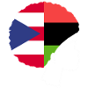 Afro Latina