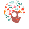 Afro Latina