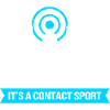 Antenne radio amateur