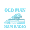 Amateur Radio Radio Antenna