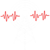 Amateur Radio Radio Antenna