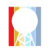 Amateur Radio Radio Antenna