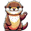 Otter