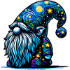 Gnome