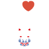 judo