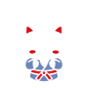 judo