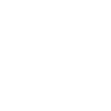 judo