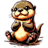 Otter