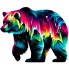 Ours