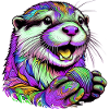 Otter