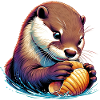 Otter