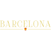 Barcelona, Spain Style Design T-Shirt