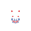 judo