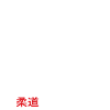judo