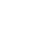 judo