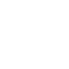 judo