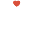 judo