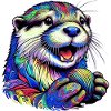 Otter