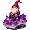 Gnome