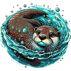 Otter