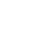 judo