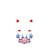 judo