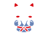 judo