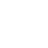 judo