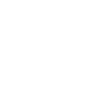 judo