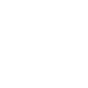 judo