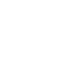 judo