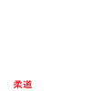 judo