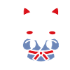 judo