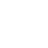 judo