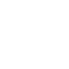 judo