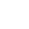 judo