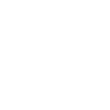 judo