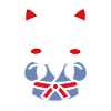judo