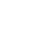 judo