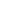 judo