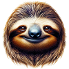 Sloth