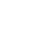 Tennis Grandma