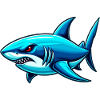 Shark