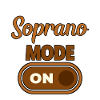 Soprano Mode On 2