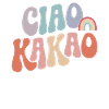 Ciao Cocoa