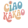 Ciao Cocoa